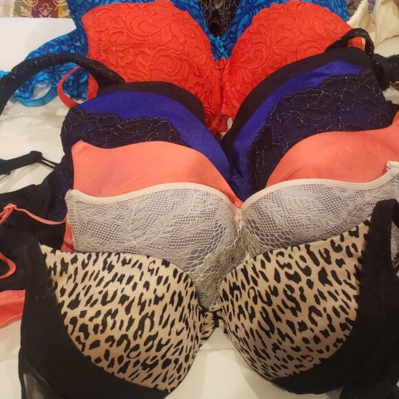 36 C BRAS 24 total - Picture 6 of 6